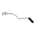 Pedal de Partida Completo - GP7 - SPEED 150 (2008 a 2015)