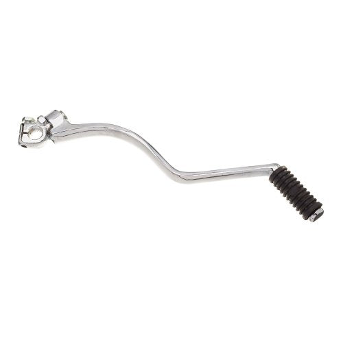 Pedal de Partida Completo - GP7 - SPEED 150 (2008 a 2015)