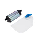 Refil da Bomba de Combustível com Filtro - CONDOR - SCOOTER ADV 150 (2021 em diante)