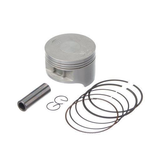 Kit Pistão com Anel 3.00 - KMP - CRF 230 F (2007 a 2019)
