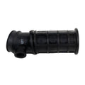 Condutor de Admissão (Duto) Filtro de Ar Corpo Injeção - GP7 - FAZER 250 (2006 a 2015)