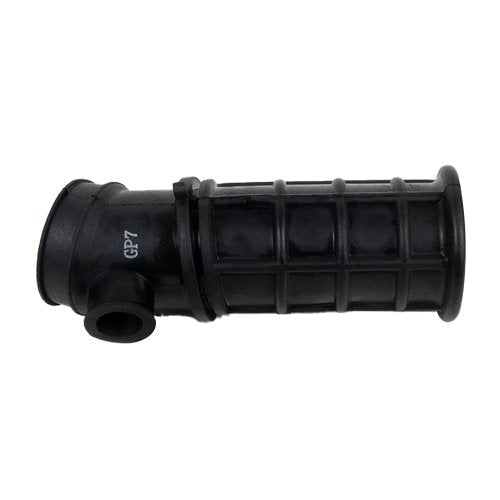 Condutor de Admissão (Duto) Filtro de Ar Corpo Injeção - GP7 - FAZER 250 (2006 a 2015)