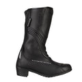 Bota Strike Lady V2 Preto - TEXX