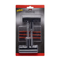 Kit Conserto Pneu - BERING