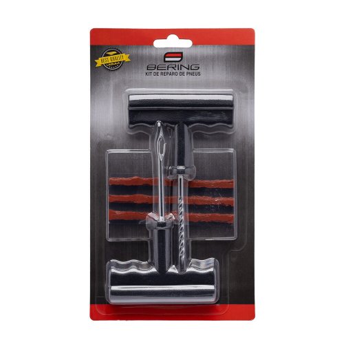 Kit Conserto Pneu - BERING
