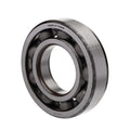 Rolamento 35BC07S58 - 35x72x18.5/15 - NACHI - CG 125 FAN (2009 em diante)