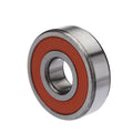 Rolamento 6303-2NSE9 - NACHI
