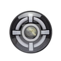 Farol LED Angel Eyes L02 - KEISI - CBX 250 TWISTER (2001 a 2008)