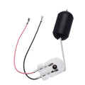 Sensor de Nível de Combustível - CONDOR - BIZ 125 + (2009 a 2010)
