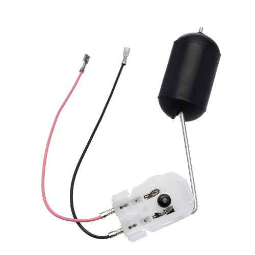 Sensor de Nível de Combustível - CONDOR - BIZ 125 + (2009 a 2010)