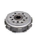Embreagem Completa para Competição - GP7 - CRF 230 F