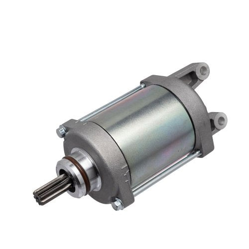 Motor de Partida - CONDOR - CB 250F TWISTER (2016 a 2022)
