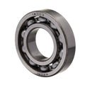 Rolamento 16003 - NACHI - BIZ 125 (2011 em diante)