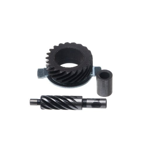 Engrenagem Velocímetro Kit - WW3 - CG 150 KS (2004 a 2015)