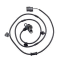 Sensor ABS Traseiro - CONDOR - XRE 300 (2010 a 2018)