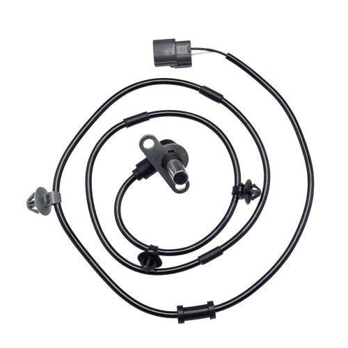 Sensor ABS Traseiro - CONDOR - XRE 300 (2010 a 2018)