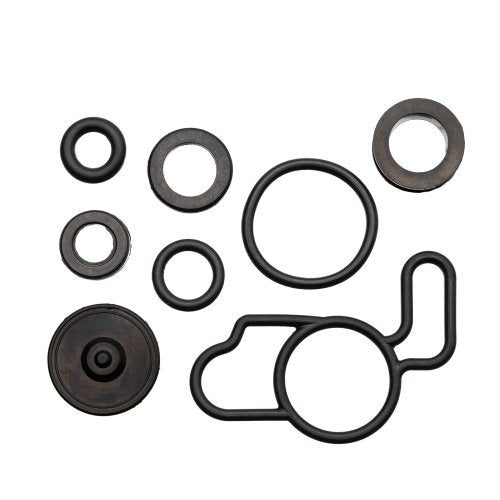 Reparo do Corpo do Acelerador - CONDOR - CB 300 R (2009 a 2015)