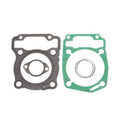 Jogo de Juntas Kit-A - KMP - XRE 190 (2016 em diante)