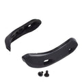 Slider Para Reposição Bota - TEXX