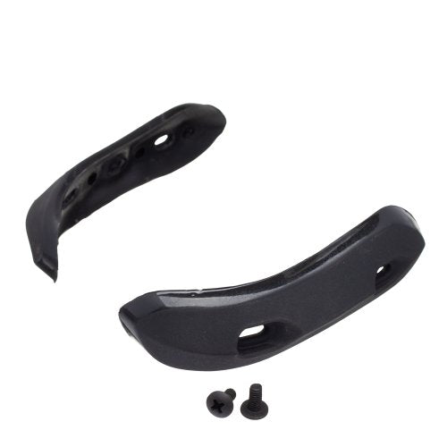 Slider Para Reposição Bota - TEXX
