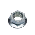 Porca com Flange 12 mm - GP7