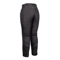 Calça Strike V3 Ld Feminina Preto Rosa - TEXX