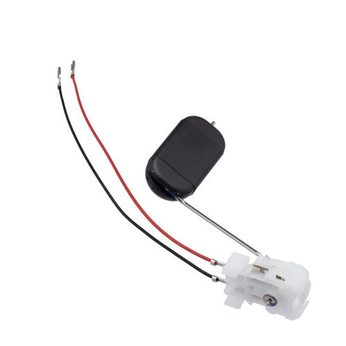 Sensor de Nível de Combustível - CONDOR - SCOOTER SH 300 i (2016 a 2020)