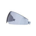 Viseira Capacete Interna Fumê Mod - TEXX