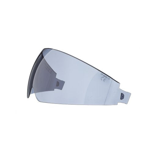 Viseira Capacete Interna Fumê Mod - TEXX