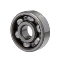 Rolamento 6301NSE9 - NACHI - BIZ 100