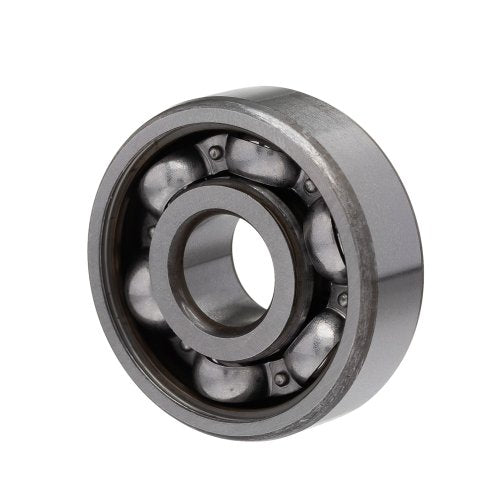 Rolamento 6301NSE9 - NACHI - BIZ 100