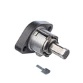 Acionador Tensor Corrente Comando - GP7 - CBR 250 R (2012 em diante)