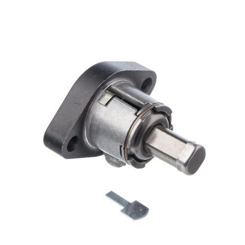Acionador Tensor Corrente Comando - GP7 - CBR 250 R (2012 em diante)