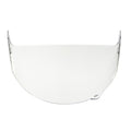 Viseira Cristal Modelo Strike - TEXX