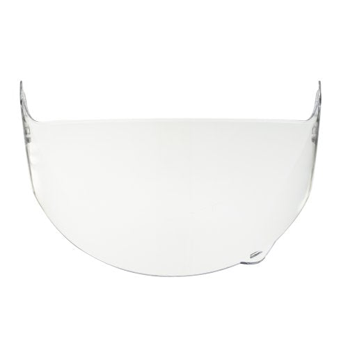 Viseira Cristal Modelo Strike - TEXX