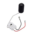 Sensor de Nível de Combustível - CONDOR - SCOOTER NMAX 160 (2021 a 2022)