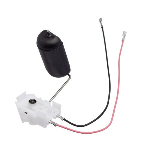 Sensor de Nível de Combustível - CONDOR - POP 110 i (2016 a 2024)