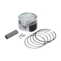 Kit Pistão com Anel STD - KMP - CB 300 R (2009 a 2015)