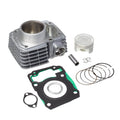 Kit Cilindro Completo - KMP - CG 150 TITAN (2004 a 2015)