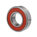 Rolamento 6004-2NSE9 - NACHI - CG 150 (2004 a 2015)