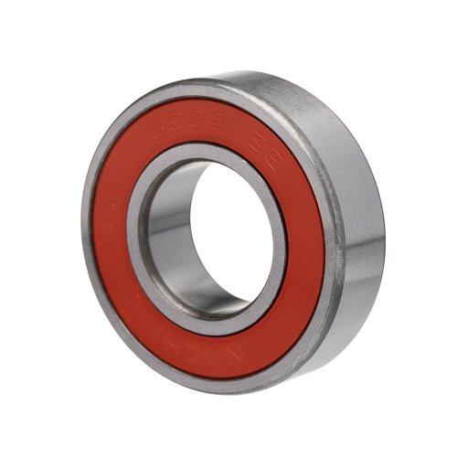 Rolamento 6004-2NSE9 - NACHI - CG 150 (2004 a 2015)