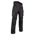 Calça Armor Masculina Preto - TEXX