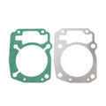 Flange do Cilindro - KMP - CG 150 TITAN (2004 a 2015)
