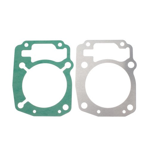 Flange do Cilindro - KMP - CG 150 TITAN (2004 a 2015)