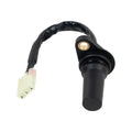 Sensor de Velocidade - CONDOR - BIZ 125 + (2007 a 2010)