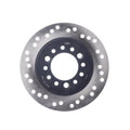 Disco de Freio Dianteiro - GP7 - SCOOTER LEAD 110 (2009 a 2016)