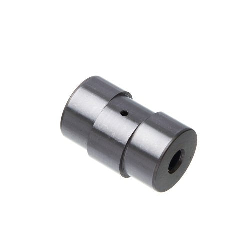 Pino de Biela Cursado Excêntrico 2 mm - TXK - CG 150 (2004 a 2015)
