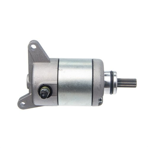 Motor de Partida - CONDOR - CG 125 FAN (2009 a 2015)