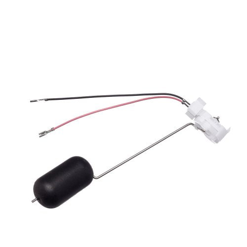 Sensor de Nível de Combustível - CONDOR - CBR 250 R (2011 a 2015)