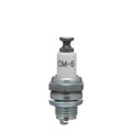 Vela CM6 - NGK - PEQUENOS MOTORES